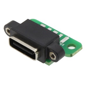 USB-C-16P20FS-M307